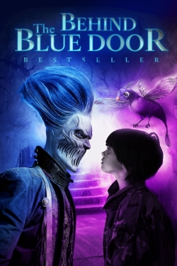 Watch Behind the Blue Door Online Free and No Sign Up - 285 HDMovie