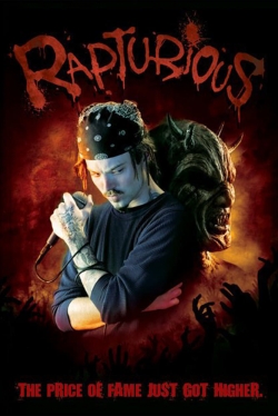 Watch Rapturious Online Free and No Sign Up - 285 HDMovie