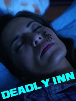 Watch Deadly Inn Online Free and No Sign Up - 285 HDMovie