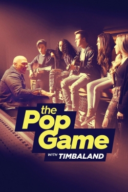 Watch The Pop Game Online Free and No Sign Up - 285 HDMovie