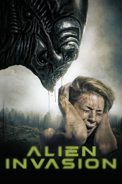 Watch Alien Invasion Online Free and No Sign Up - 285 HDMovie