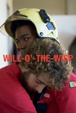 Watch Will-o’-the-Wisp Online Free and No Sign Up - 285 HDMovie