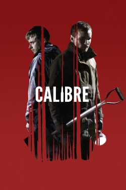 Watch Calibre Online Free and No Sign Up - 285 HDMovie