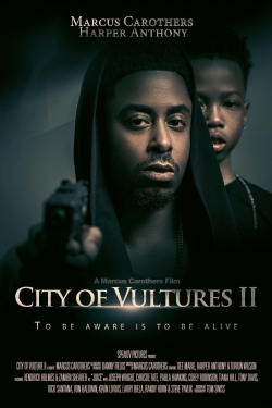 Watch City of Vultures 2 Online Free and No Sign Up - 285 HDMovie