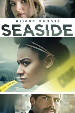 Watch Seaside Online Free and No Sign Up - 285 HDMovie