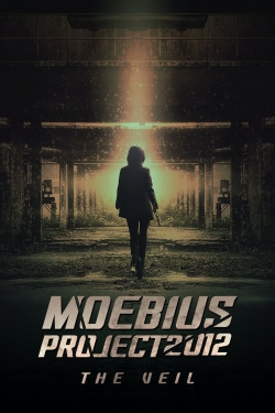 Watch Moebius Project 2012: The Veil Online Free and No Sign Up - 285 HDMovie