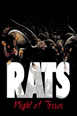 Watch Rats: Night of Terror Online Free and No Sign Up - 285 HDMovie