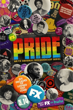 Watch Pride Online Free and No Sign Up - 285 HDMovie