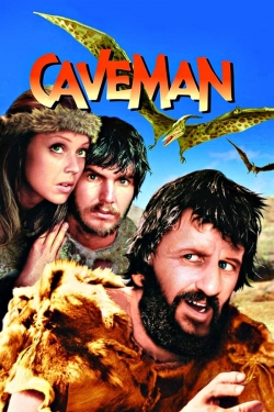 Watch Caveman Online Free and No Sign Up - 285 HDMovie