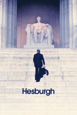 Watch Hesburgh Online Free and No Sign Up - 285 HDMovie