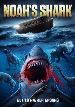 Watch Noah’s Shark Online Free and No Sign Up - 285 HDMovie