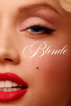 Watch Blonde Online Free and No Sign Up - 285 HDMovie