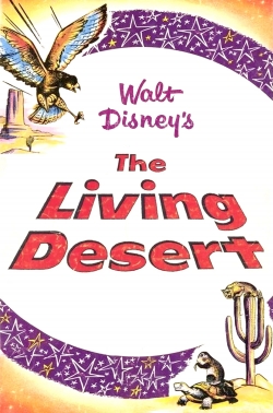 Watch The Living Desert Online Free and No Sign Up - 285 HDMovie