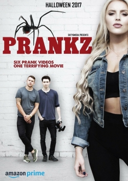 Watch Prankz Online Free and No Sign Up - 285 HDMovie