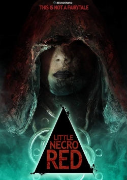 Watch Little Necro Red Online Free and No Sign Up - 285 HDMovie