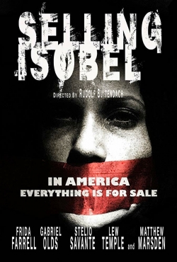 Watch Selling Isobel Online Free and No Sign Up - 285 HDMovie