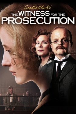 Watch The Witness for the Prosecution Online Free and No Sign Up - 285 HDMovie