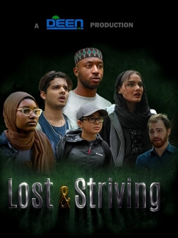 Watch Lost & Striving Online Free and No Sign Up - 285 HDMovie