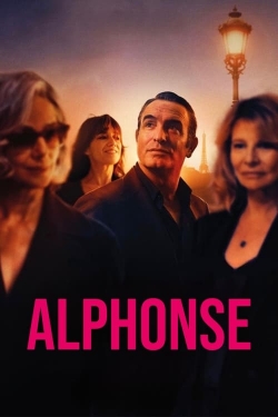 Watch Alphonse Online Free and No Sign Up - 285 HDMovie