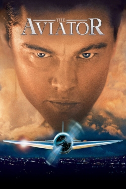 Watch The Aviator Online Free and No Sign Up - 285 HDMovie