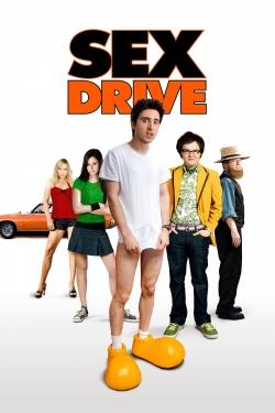 Watch Sex Drive Online Free and No Sign Up - 285 HDMovie