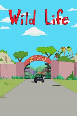 Watch Wild Life Online Free and No Sign Up - 285 HDMovie