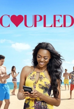 Watch Coupled Online Free and No Sign Up - 285 HDMovie