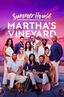 Watch Summer House: Martha's Vineyard Online Free and No Sign Up - 285 HDMovie