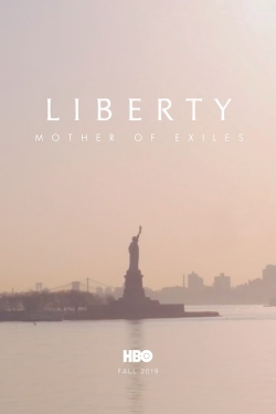 Watch Liberty: Mother of Exiles Online Free and No Sign Up - 285 HDMovie