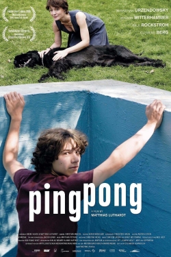 Watch Pingpong Online Free and No Sign Up - 285 HDMovie