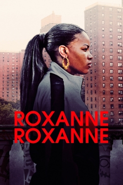 Watch Roxanne, Roxanne Online Free and No Sign Up - 285 HDMovie