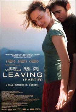 Watch Leaving Online Free and No Sign Up - 285 HDMovie