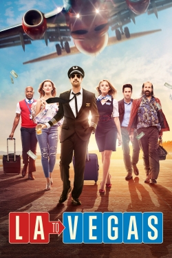 Watch LA to Vegas Online Free and No Sign Up - 285 HDMovie