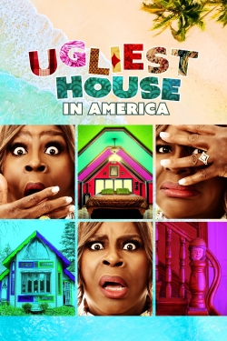 Watch Ugliest House in America Online Free and No Sign Up - 285 HDMovie