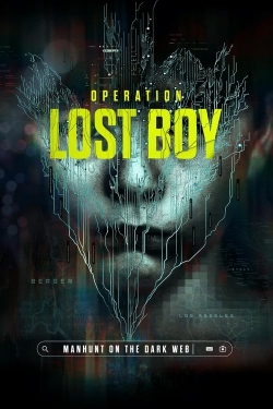 Watch Operation Lost Boy Online Free and No Sign Up - 285 HDMovie