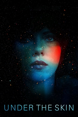 Watch Under the Skin Online Free and No Sign Up - 285 HDMovie