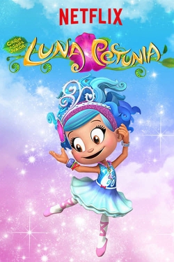 Watch Luna Petunia Online Free and No Sign Up - 285 HDMovie