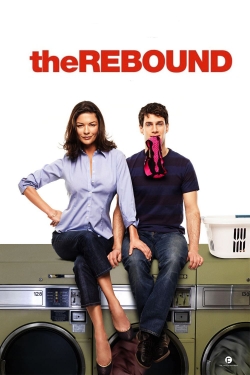 Watch The Rebound Online Free and No Sign Up - 285 HDMovie