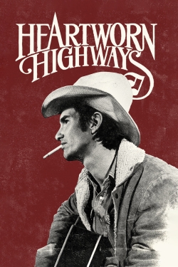 Watch Heartworn Highways Online Free and No Sign Up - 285 HDMovie