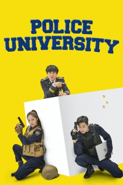 Watch Police University Online Free and No Sign Up - 285 HDMovie