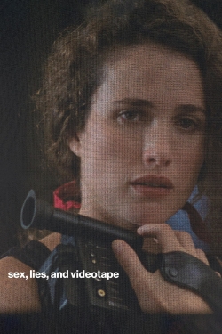 Watch sex, lies, and videotape Online Free and No Sign Up - 285 HDMovie