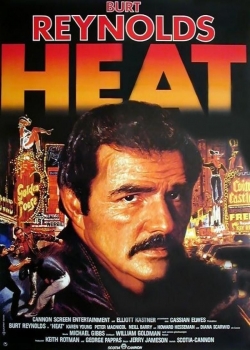 Watch Heat Online Free and No Sign Up - 285 HDMovie