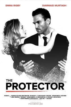 Watch The Protector Online Free and No Sign Up - 285 HDMovie