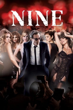 Watch Nine Online Free and No Sign Up - 285 HDMovie