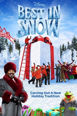 Watch Best in Snow Online Free and No Sign Up - 285 HDMovie