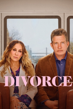 Watch Divorce Online Free and No Sign Up - 285 HDMovie