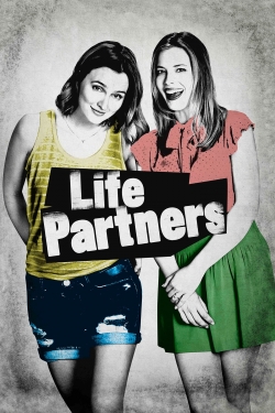 Watch Life Partners Online Free and No Sign Up - 285 HDMovie