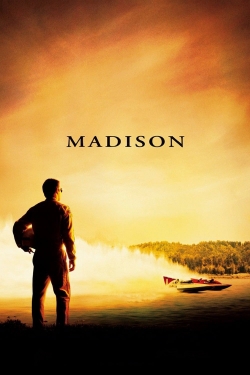 Watch Madison Online Free and No Sign Up - 285 HDMovie