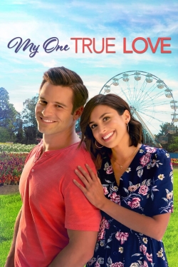 Watch My One True Love Online Free and No Sign Up - 285 HDMovie