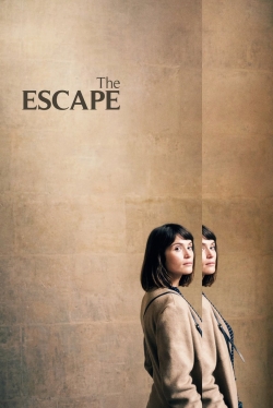 Watch The Escape Online Free and No Sign Up - 285 HDMovie